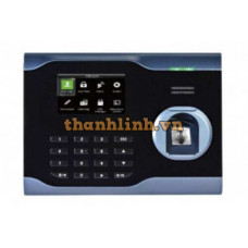 Máy chấm công Ronald Jack U160K